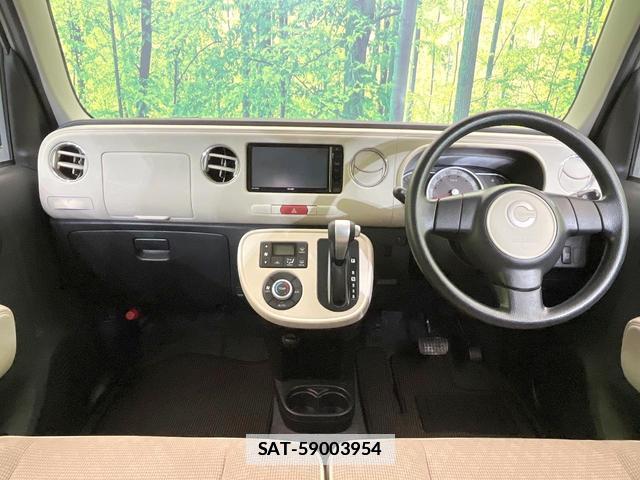 Daihatsu MIRA COCOA 2015-06 7803934-1