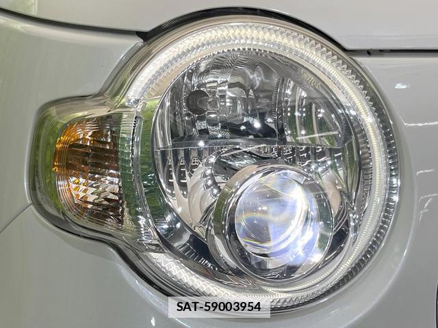 Daihatsu MIRA COCOA 2015-06 7803934-10
