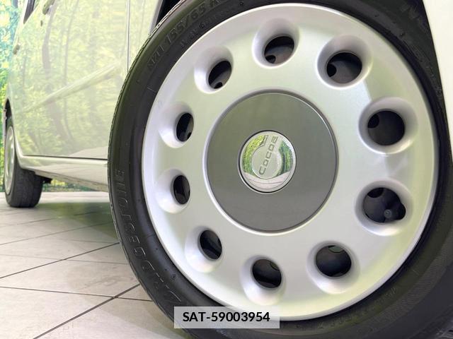 Daihatsu MIRA COCOA 2015-06 7803934-11