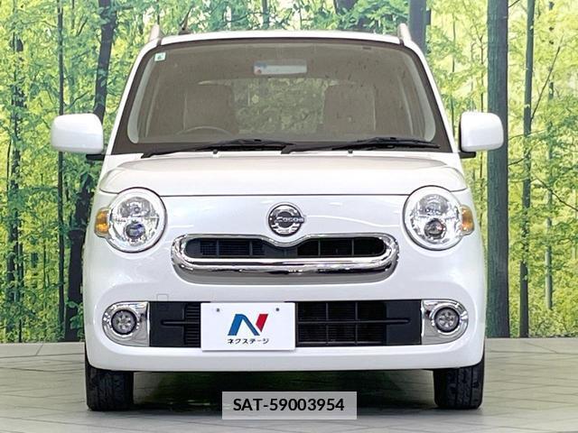 Daihatsu MIRA COCOA 2015-06 7803934-12