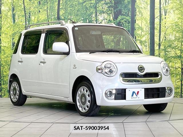 Daihatsu MIRA COCOA 2015-06 7803934-14