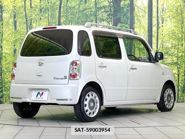 Daihatsu MIRA COCOA 2015-06 7803934-15