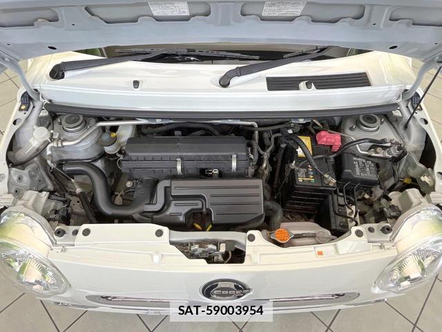 Daihatsu MIRA COCOA 2015-06 7803934-16
