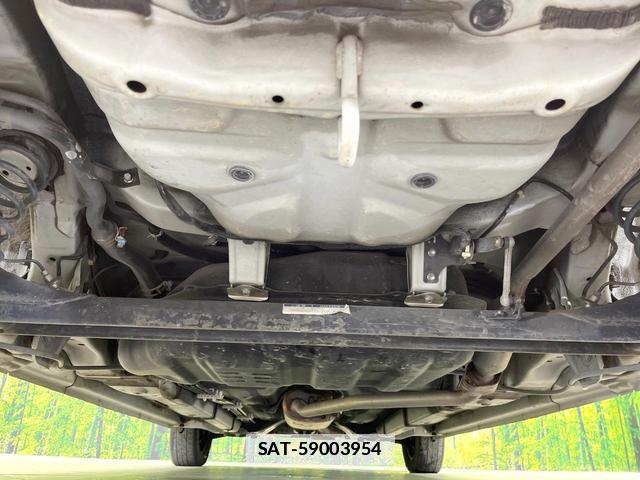 Daihatsu MIRA COCOA 2015-06 7803934-17
