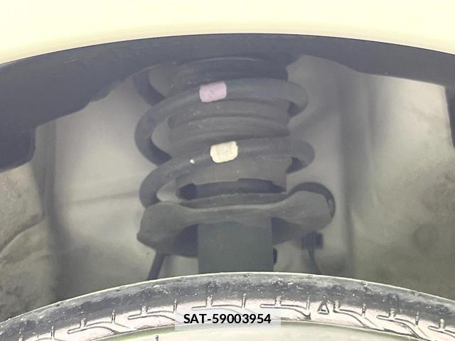 Daihatsu MIRA COCOA 2015-06 7803934-18