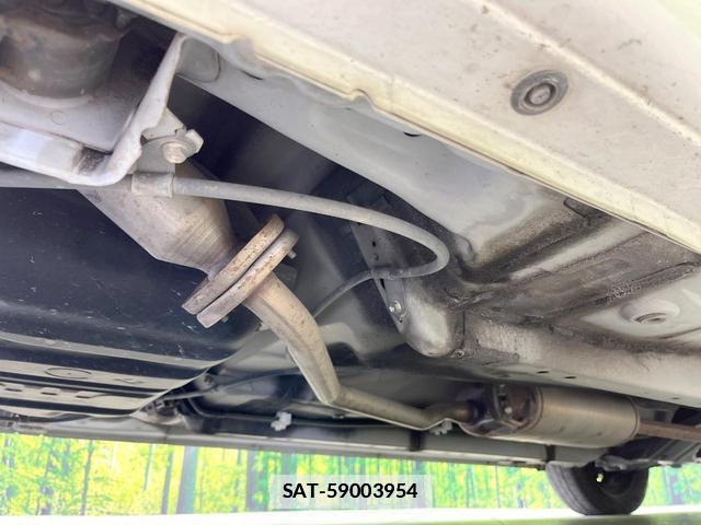 Daihatsu MIRA COCOA 2015-06 7803934-19