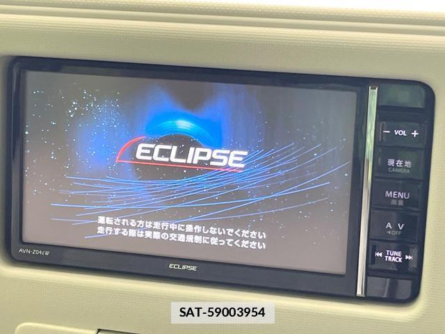 Daihatsu MIRA COCOA 2015-06 7803934-2