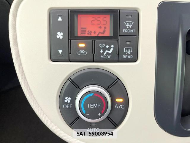 Daihatsu MIRA COCOA 2015-06 7803934-3