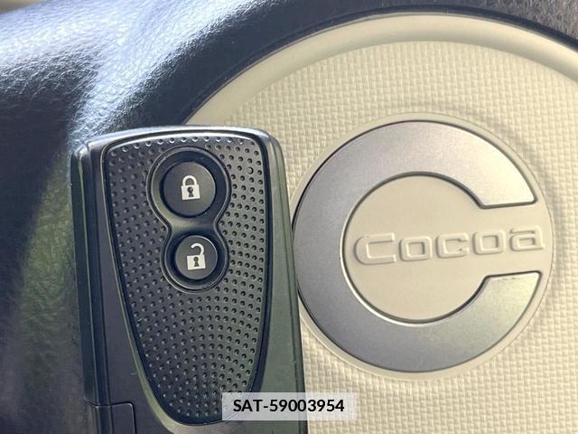 Daihatsu MIRA COCOA 2015-06 7803934-4