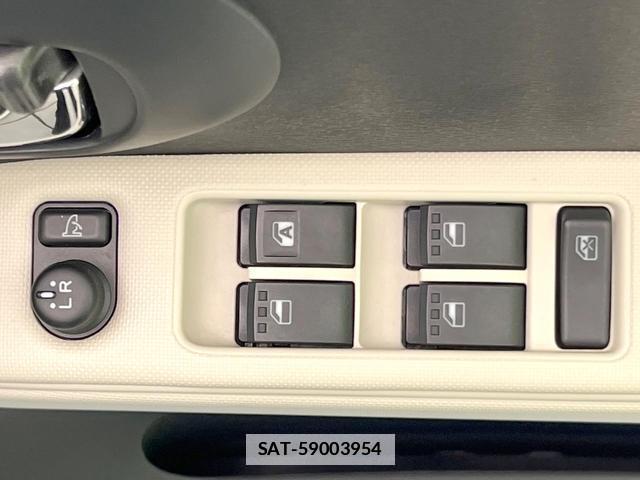 Daihatsu MIRA COCOA 2015-06 7803934-5
