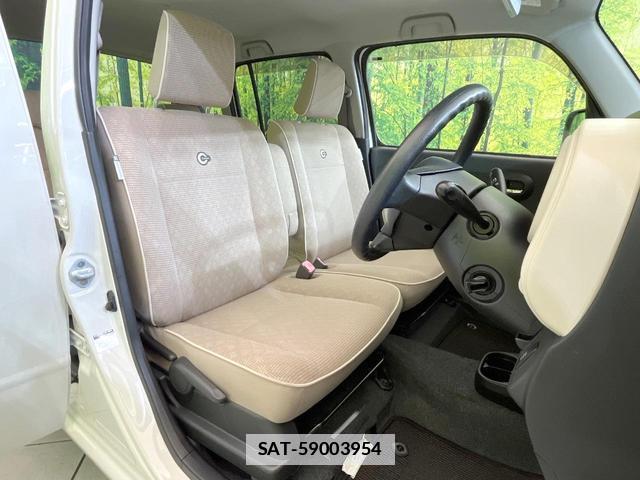 Daihatsu MIRA COCOA 2015-06 7803934-6