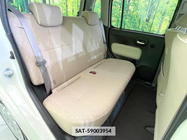 Daihatsu MIRA COCOA 2015-06 7803934-7