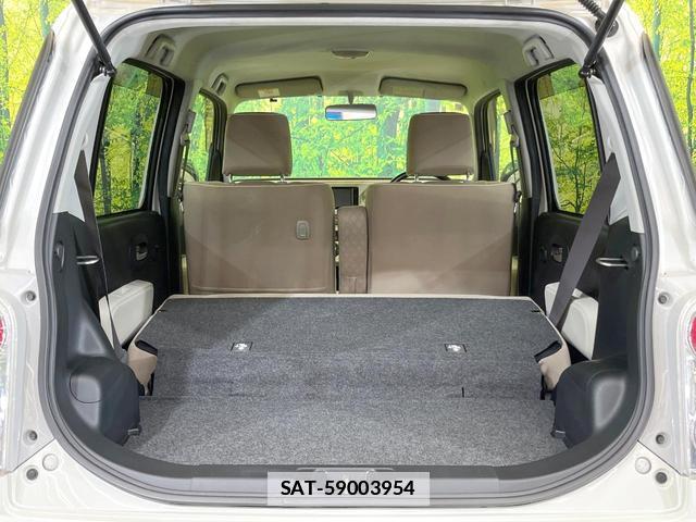 Daihatsu MIRA COCOA 2015-06 7803934-8