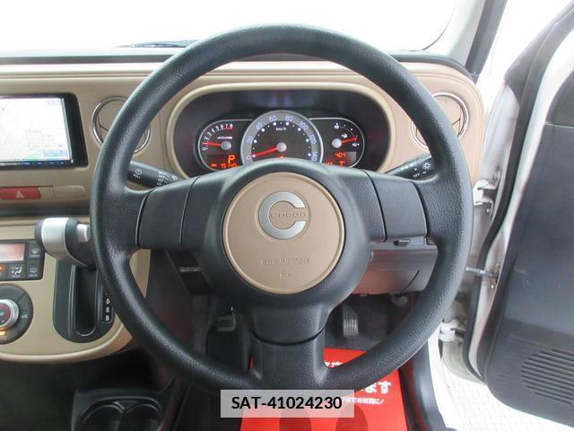 Daihatsu MIRA COCOA 2016-07 7804244-10