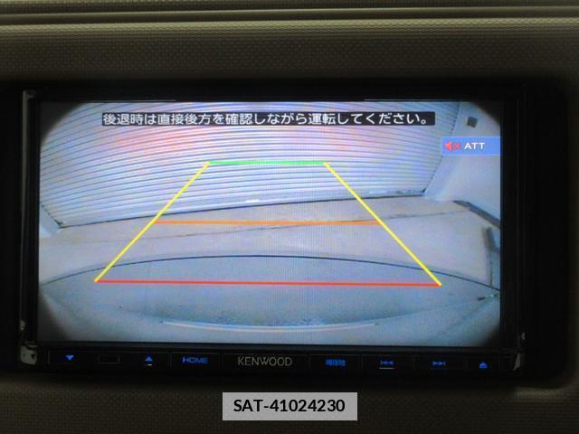 Daihatsu MIRA COCOA 2016-07 7804244-13