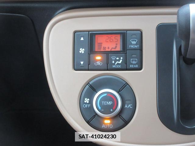 Daihatsu MIRA COCOA 2016-07 7804244-14