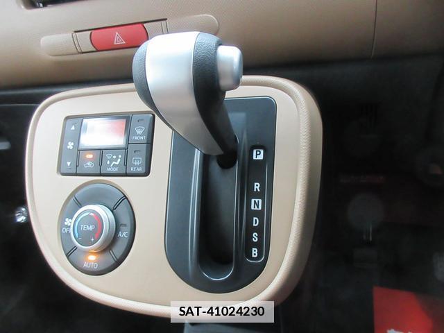 Daihatsu MIRA COCOA 2016-07 7804244-15