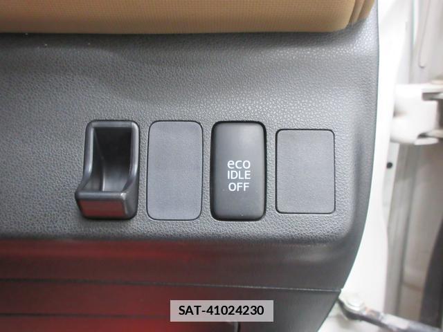 Daihatsu MIRA COCOA 2016-07 7804244-17
