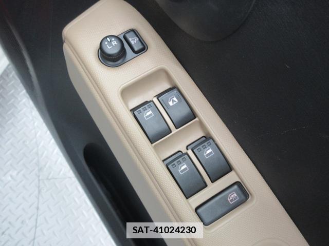 Daihatsu MIRA COCOA 2016-07 7804244-18