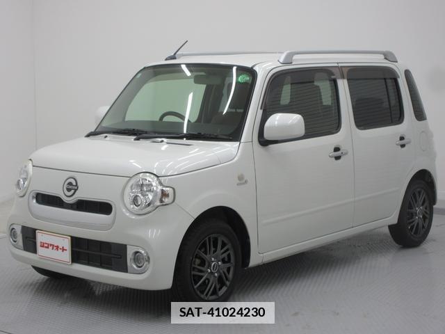 Daihatsu MIRA COCOA 2016-07 7804244-6