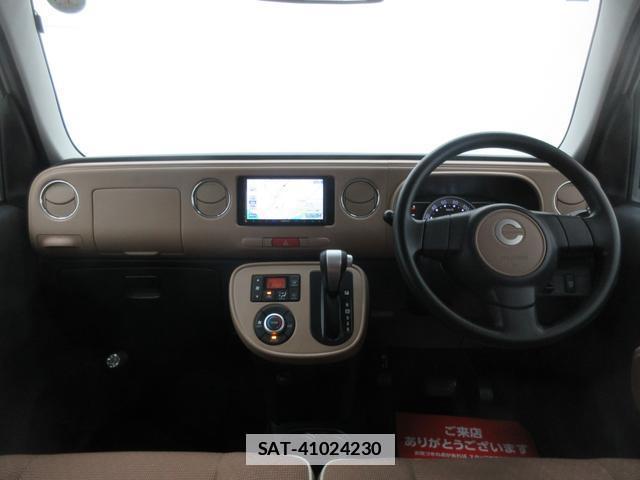 Daihatsu MIRA COCOA 2016-07 7804244-9