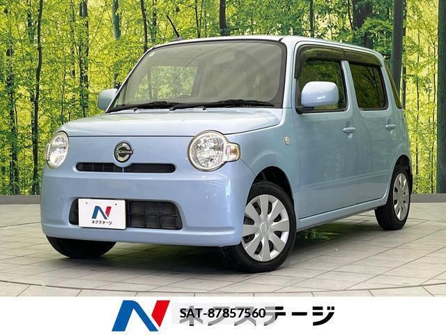 Daihatsu MIRA COCOA 2012-09 7804857-0