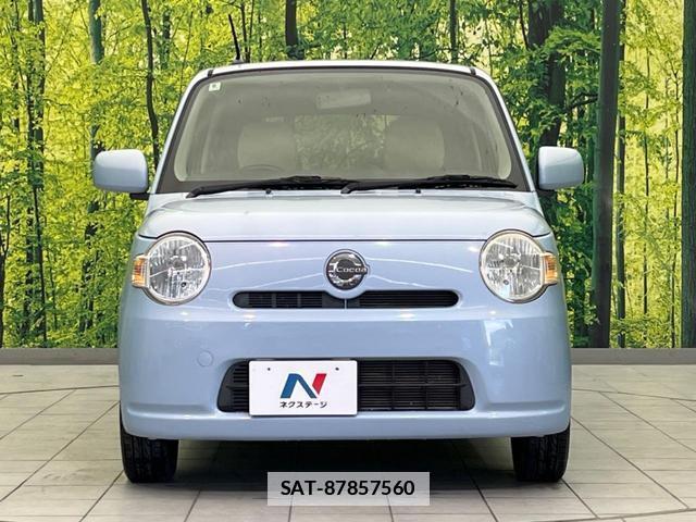 Daihatsu MIRA COCOA 2012-09 7804857-10