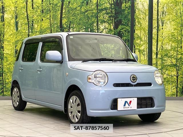 Daihatsu MIRA COCOA 2012-09 7804857-12
