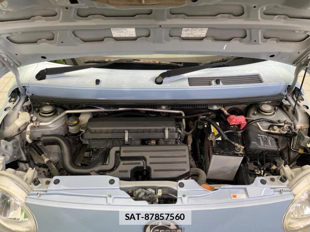 Daihatsu MIRA COCOA 2012-09 7804857-14