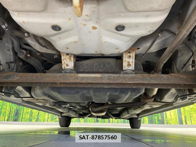 Daihatsu MIRA COCOA 2012-09 7804857-15