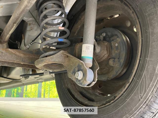 Daihatsu MIRA COCOA 2012-09 7804857-16