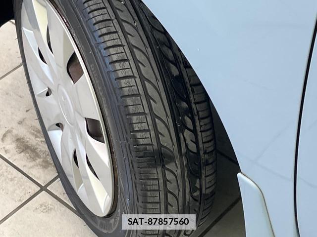 Daihatsu MIRA COCOA 2012-09 7804857-17