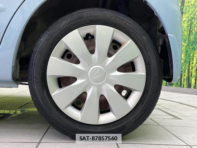 Daihatsu MIRA COCOA 2012-09 7804857-18