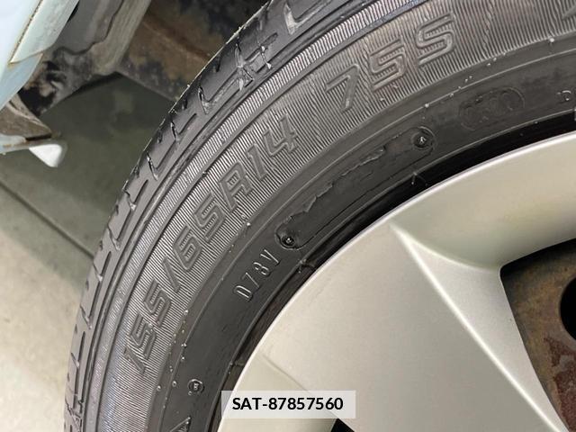 Daihatsu MIRA COCOA 2012-09 7804857-19