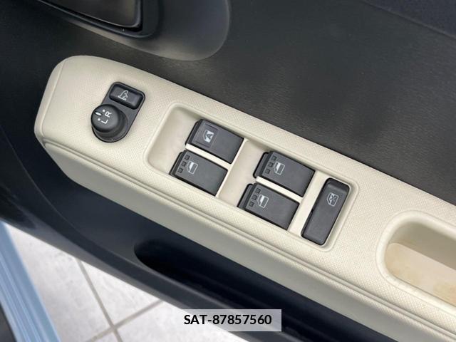 Daihatsu MIRA COCOA 2012-09 7804857-2