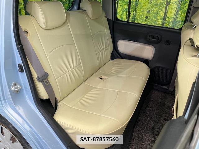 Daihatsu MIRA COCOA 2012-09 7804857-5