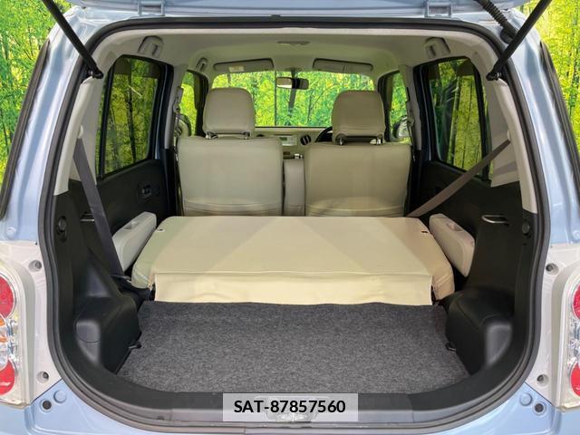 Daihatsu MIRA COCOA 2012-09 7804857-6