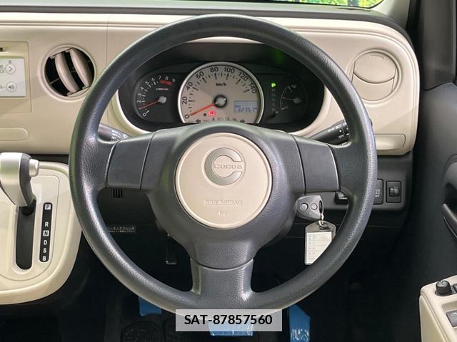 Daihatsu MIRA COCOA 2012-09 7804857-7
