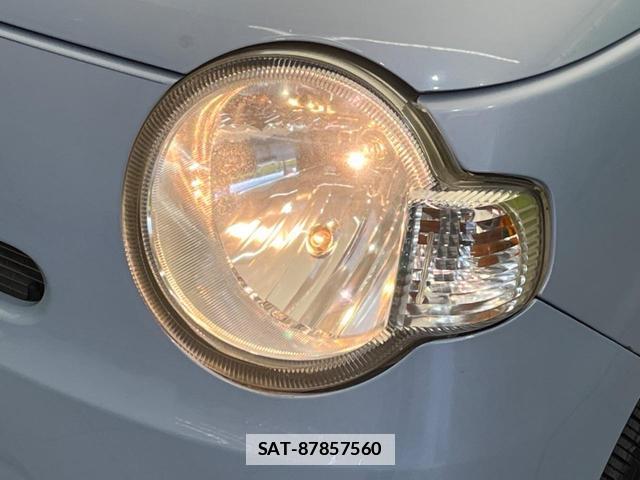 Daihatsu MIRA COCOA 2012-09 7804857-8