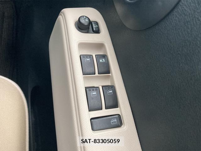 Daihatsu MIRA COCOA 2009-08 7805132-18