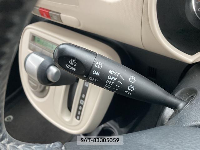 Daihatsu MIRA COCOA 2009-08 7805132-19