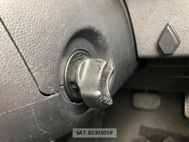 Daihatsu MIRA COCOA 2009-08 7805132-6
