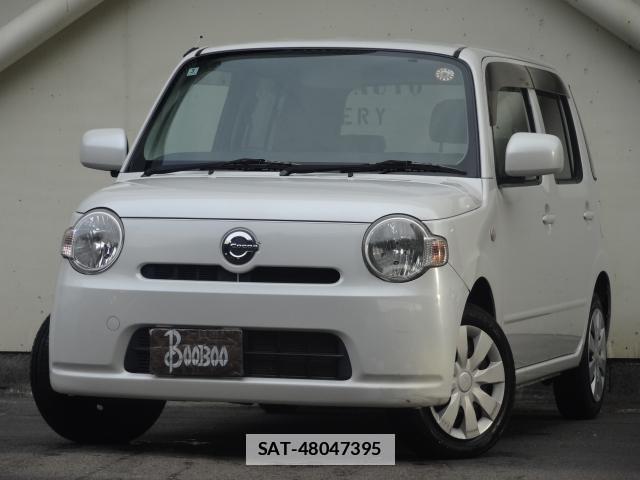 Daihatsu MIRA COCOA 2012-03 7805170-0