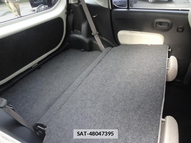 Daihatsu MIRA COCOA 2012-03 7805170-13