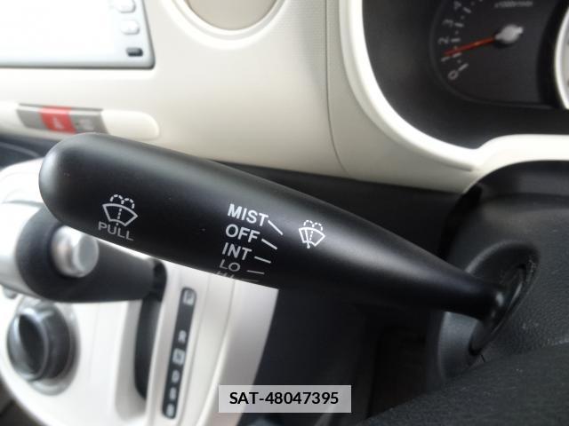 Daihatsu MIRA COCOA 2012-03 7805170-15