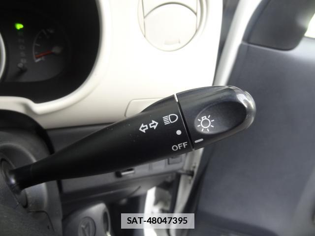 Daihatsu MIRA COCOA 2012-03 7805170-16