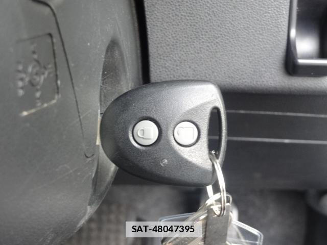 Daihatsu MIRA COCOA 2012-03 7805170-17