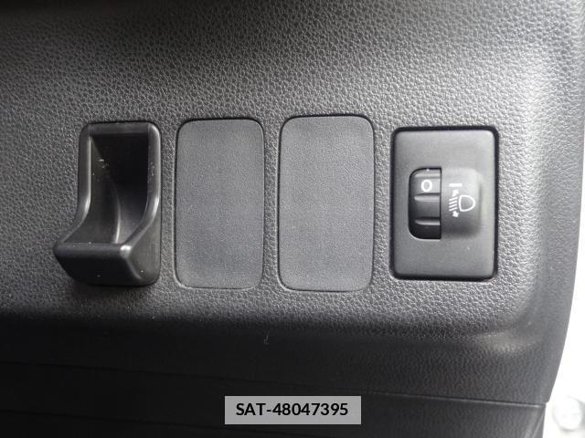 Daihatsu MIRA COCOA 2012-03 7805170-19