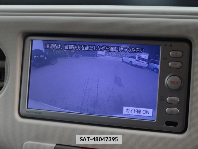 Daihatsu MIRA COCOA 2012-03 7805170-6