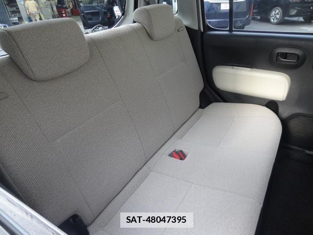 Daihatsu MIRA COCOA 2012-03 7805170-8